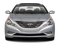 2013 Hyundai Sonata Limited PZEV