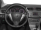 2014 Nissan Sentra SL