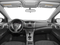 2014 Nissan Sentra SL
