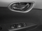 2014 Nissan Sentra SL