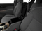 2018 GMC Acadia SLE-2