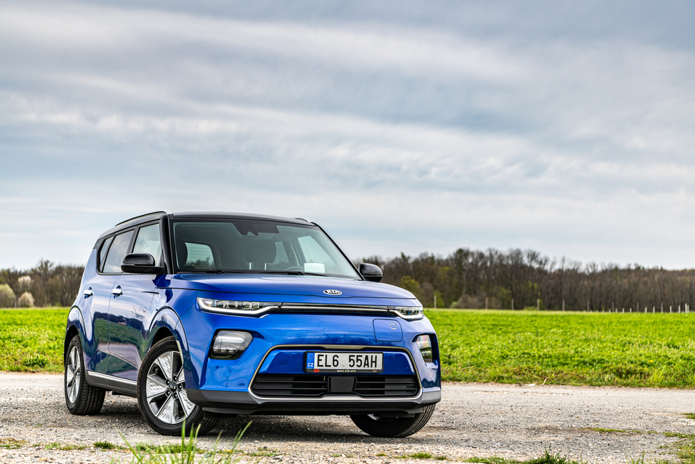 kia dealershp harrisburg