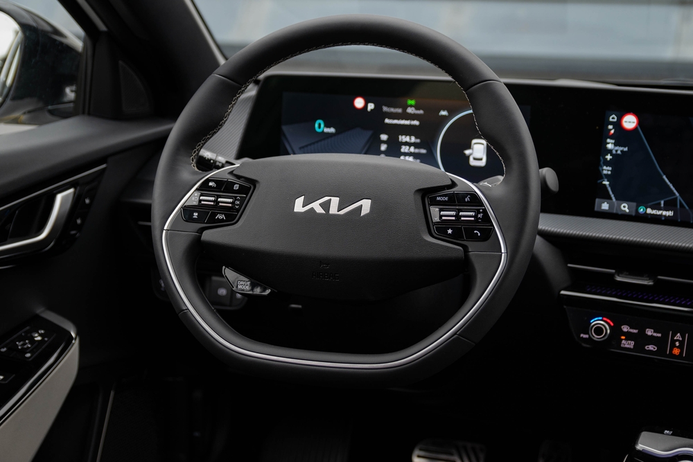 kia lease deals harrisburg