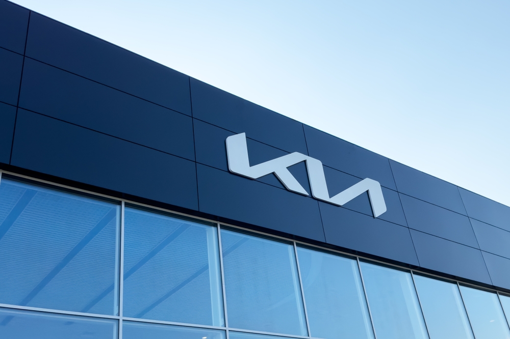 kia service harrisburg