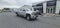 2018 Chevrolet Silverado 2500 HD LTZ