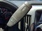 2016 GMC Sierra 2500 HD SLT