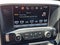 2016 GMC Sierra 2500 HD SLT