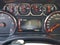 2016 GMC Sierra 2500 HD SLT