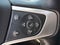 2016 GMC Sierra 2500 HD SLT