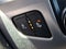 2016 GMC Sierra 2500 HD SLT