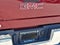 2016 GMC Sierra 2500 HD SLT