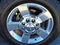 2016 GMC Sierra 2500 HD SLT