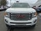 2019 GMC Canyon 4WD SLT
