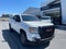 2021 GMC Canyon AT4 - Leather