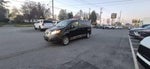 2014 Nissan NV200 S
