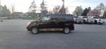 2014 Nissan NV200 S