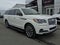 2022 Lincoln Navigator L Reserve