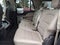 2022 Lincoln Navigator L Reserve