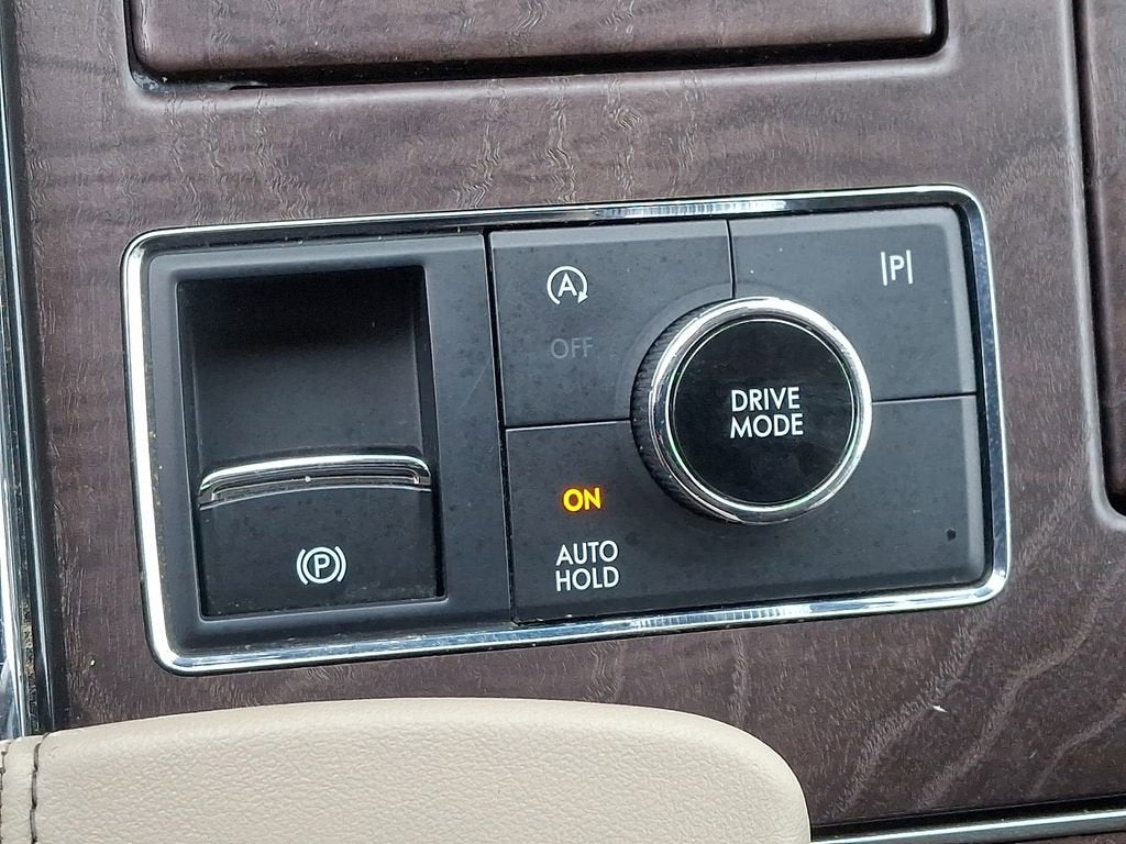 2022 Lincoln Navigator L Reserve