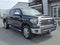 2018 Toyota Tundra 4WD SR5