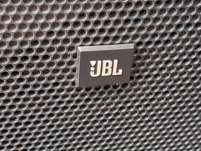 2018 Toyota Tundra 4WD SR5