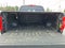 2018 Toyota Tundra 4WD SR5