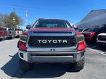 2014 Toyota Tundra 4WD Truck LTD