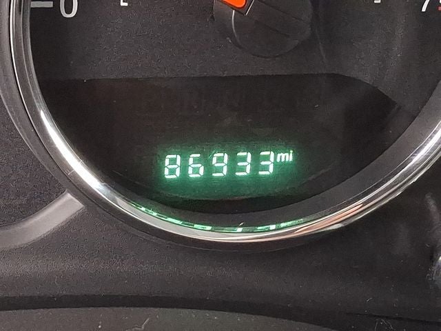 2016 Jeep Wrangler Sahara