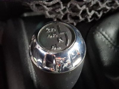 2016 Jeep Wrangler Sahara