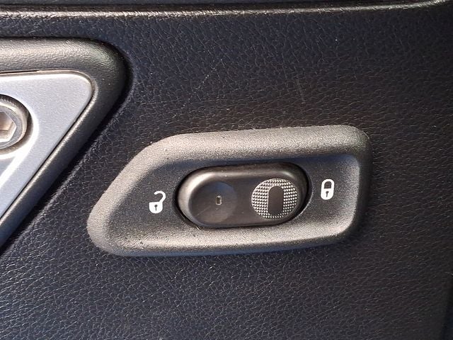 2016 Jeep Wrangler Sahara