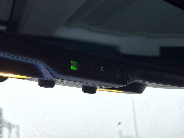 2016 Jeep Wrangler Sahara