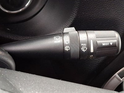 2016 Jeep Wrangler Sahara