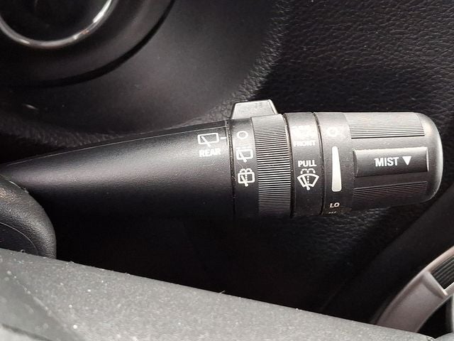 2016 Jeep Wrangler Sahara