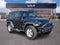 2019 Jeep Wrangler Sport S