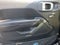 2019 Jeep Wrangler Sport S