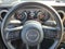 2019 Jeep Wrangler Sport S