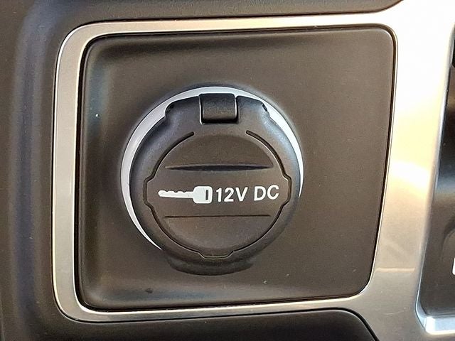 2019 Jeep Wrangler Sport S