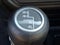 2019 Jeep Wrangler Sport S