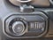2019 Jeep Wrangler Sport S