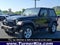 2019 Jeep Wrangler Sport S