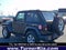 2019 Jeep Wrangler Sport S