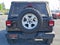 2019 Jeep Wrangler Sport S