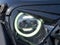 2019 Jeep Wrangler Sport S