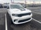 2022 Dodge Durango R/T Plus