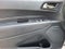 2022 Dodge Durango R/T Plus