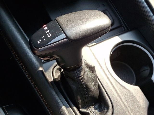 2022 Dodge Durango R/T Plus