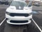 2022 Dodge Durango R/T Plus