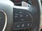 2022 Dodge Durango R/T Plus