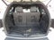 2022 Dodge Durango R/T Plus