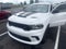 2022 Dodge Durango R/T Plus